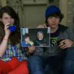 3. JuMaJo Fotomarathon